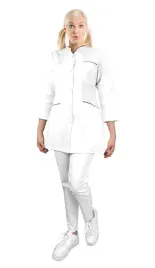 uniform-medyczny-zakiet-3-4-rekaw-i-cygaretki-r-36