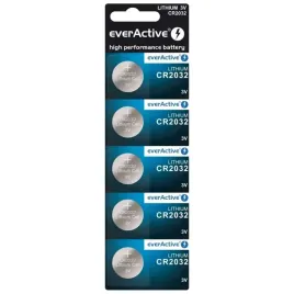 5x-baterie-litowe-everactive-cr2032