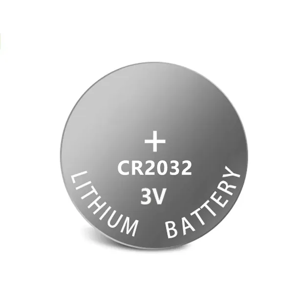 5x-baterie-litowe-everactive-cr2032-symbol-baterii-cr2032