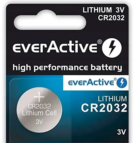 5x-baterie-litowe-everactive-cr2032-stan-opakowania-oryginalne