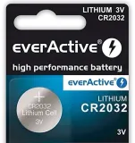 5x-baterie-litowe-everactive-cr2032-stan-opakowania-oryginalne