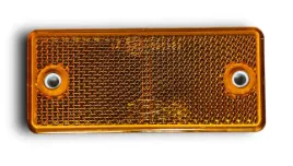 odblask-przyczepy-lawety-fristom-na-sruby-przykrecane-lampy-dob-034-z
