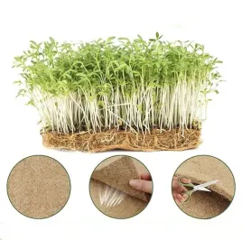 mata-ogrodnicza-kokosowa-do-kielkowania-trawy-hydroponika-50x50cm-500g-m2