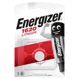 bateria-litowa-energizer-cr1620