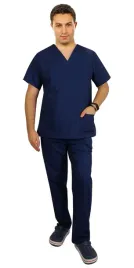 komplet-medyczny-meski-clinic-granatowy-roz-3xl