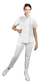 uniform-medyczny-kosmetyczny-bialy-roz-xxl