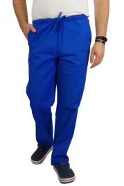 spodnie-medyczne-meskie-clinic-chabrowe-roz-4xl