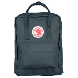 plecak-fjallraven-kanken-graphite