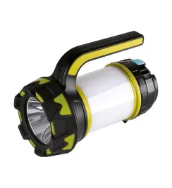 akumulatorowa-latarka-led-typu-szperacz-5w-3w-nilsen