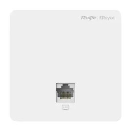 punkt-dostepowy-ruijie-rg-rap1200-f-dual-band-poe-2x-10-100-mb-s
