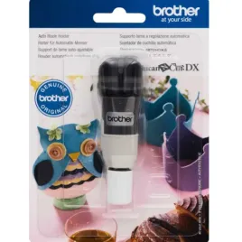 automatyczny-uchwyt-noza-standardowego-do-plotera-brother-sdx-cadxhld1