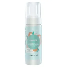 lullalove-pianka-oczyszczajaca-do-twarzy-tlustej