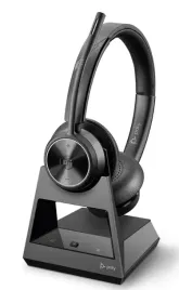 poly-savi-sluchawki-7320-m-office-dect-215201-05-bezprzewodowe-czarne