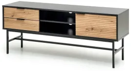 szafka-pod-telewizor-rtv-dab-artisan-murano-rtv-1