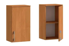 nadstawka-do-regalu-szafy-biurowej-m-1d-olcha-30-x-32-cm