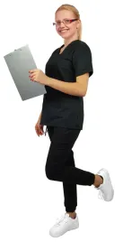 uniform-medyczny-flex-elastyczny-czarny-roz-l