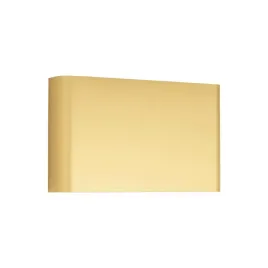 nowoczesny-kinkiet-scienny-lampa-zlota-scienna-dekoracja-ozdoba-metalowa