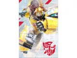 puzzle-35-mini-transformers-dla-dzieci-stan-nowy