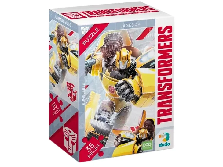 puzzle-35-mini-transformers-dla-dzieci-producent-dodo