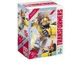 puzzle-35-mini-transformers-dla-dzieci-producent-dodo