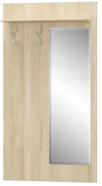 wieszak-wiszacy-z-lustrem-dab-sonoma-tips-polka-panel