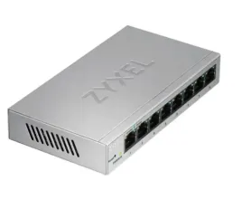 switch-zarzadzalny-zyxel-gs1200-8-eu0101f-8-portowy-rack-desktop-gigabit