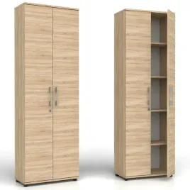 regal-biurowy-szafa-zamykana-na-klucz-rodo-m-2d-dab-sonoma-60-x-32-cm