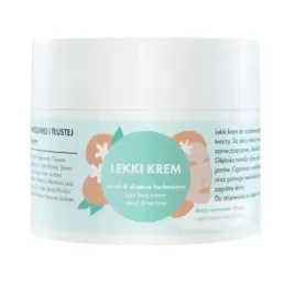 lullalove-krem-do-twarzy-neroli-i-drzewo-herbaciane