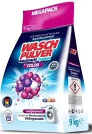 waschpulver-color-proszek-do-prania-9-kg-de