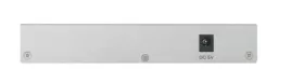 switch-zarzadzalny-smart-gs1200-8-eu0101f-8-portow-zyxel-gigabit-ethernet