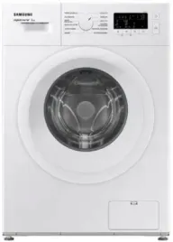 pralka-wolnostojaca-samsung-ww60a3120we