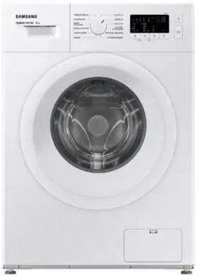 pralka-wolnostojaca-samsung-ww60a3120we