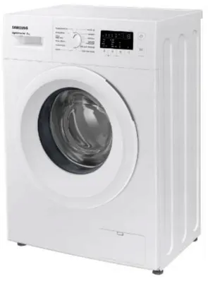 pralka-wolnostojaca-samsung-ww60a3120we