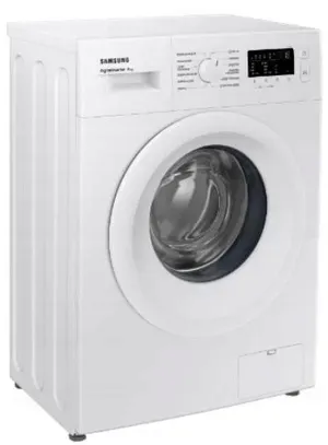 pralka-wolnostojaca-samsung-ww60a3120we