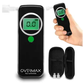 alkomat-profesjonalny-kalibracja-i-ustniki-overmax-ad-02-pokrowiec-osobisty