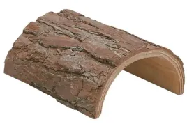 panama-pet-or-pien-drewniana-kryjowka-dla-gryzoni-20x18cm