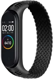 opaska-xiaomi-mi-band-3-4-5-6-7-elastyczna-czarna