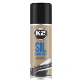 k2-sil-silikon-do-uszczelek-rpay-zimowy-przed-zamarzaniem-150ml