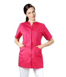 zakiet-medyczny-damski-bluza-amarant-r-42-kolory