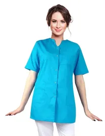 zakiet-medyczny-damski-bluza-rozne-kolory-r-54
