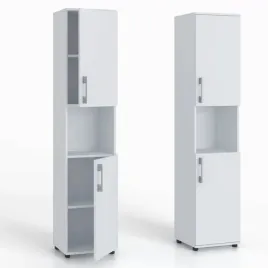 regal-biurowy-na-ksiazki-szafa-z-polka-otwarta-m-2d-bialy-40-x-32-cm