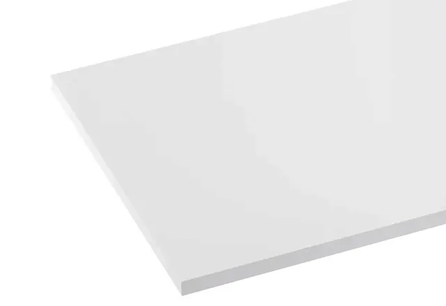 regal-biurowy-na-ksiazki-szafa-z-polka-otwarta-m-2d-bialy-40-x-32-cm-glebokosc-mebla-32-cm