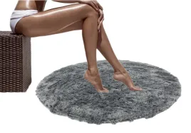 dywanik-lazienkowy-do-prania-miekki-pluszowy-okragly-softi-120-cm