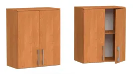 nadstawka-do-regalu-szafy-biurowej-m-2d-olcha-80-x-40-cm