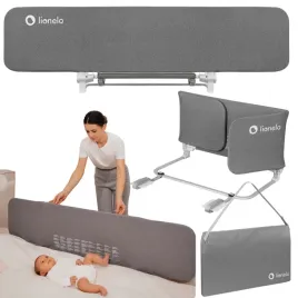 barierka-bramka-do-lozka-skladana-przenosna-torba-150cm-lionelo-lora-xl