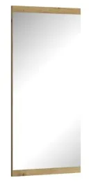 lustro-wiszace-na-sciane-dab-artisan-ayson-50