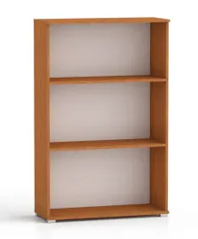 regal-biurowy-niski-otwarty-na-ksiazki-relic-olcha-110-x-60-x-40-cm