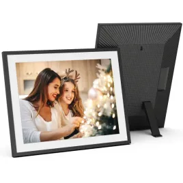 ramka-cyfrowa-17-lcd-hd-agfa-wifi-auto-obrot-czujnik-ruchu-pamiec-32gb