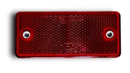 odblask-przyczepy-lawety-fristom-na-sruby-przykrecane-lampy-dob-034-c