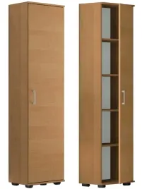 regal-biurowy-szafa-zamykana-na-klucz-rodo-m-1d-olcha-40-x-40-cm